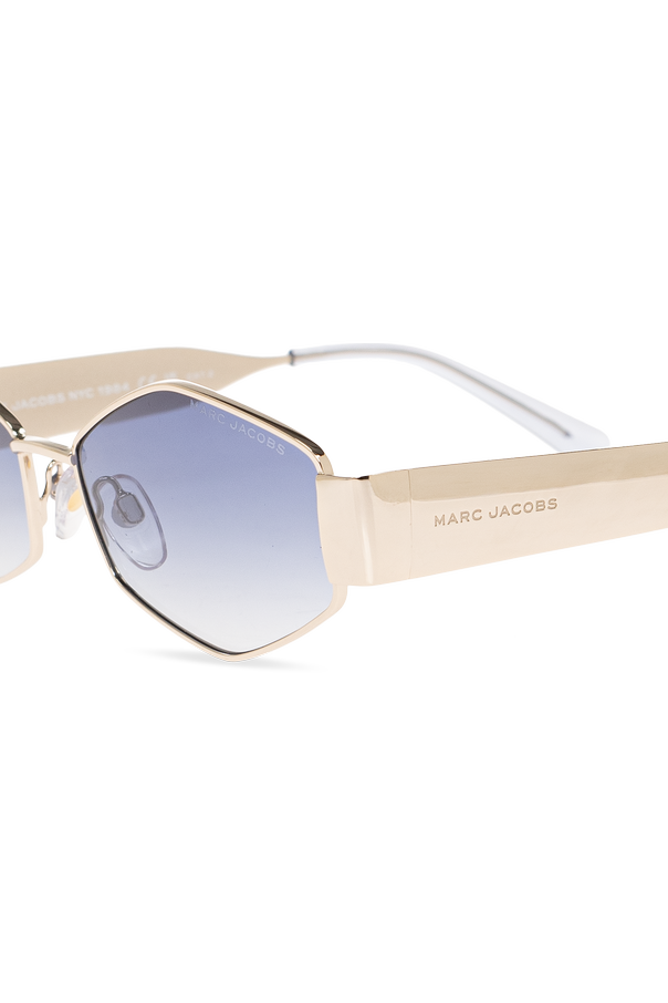 Marc Jacobs Sunglasses