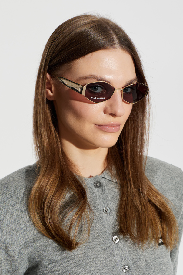 Marc Jacobs Sunglasses
