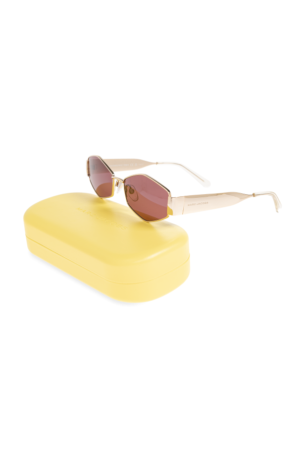 Marc Jacobs Sunglasses