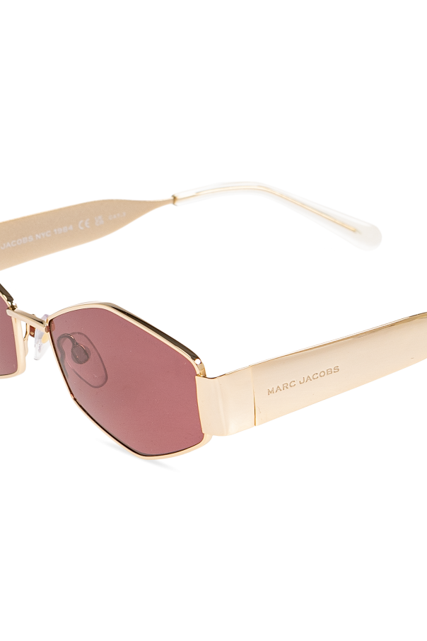 Marc Jacobs Sunglasses