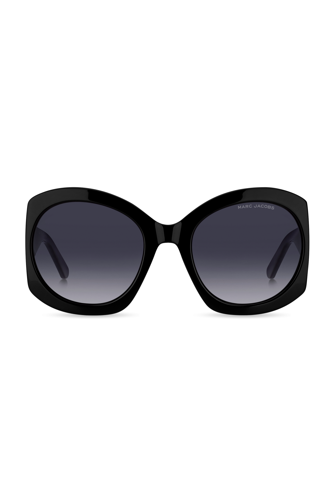 Marc Jacobs Sunglasses