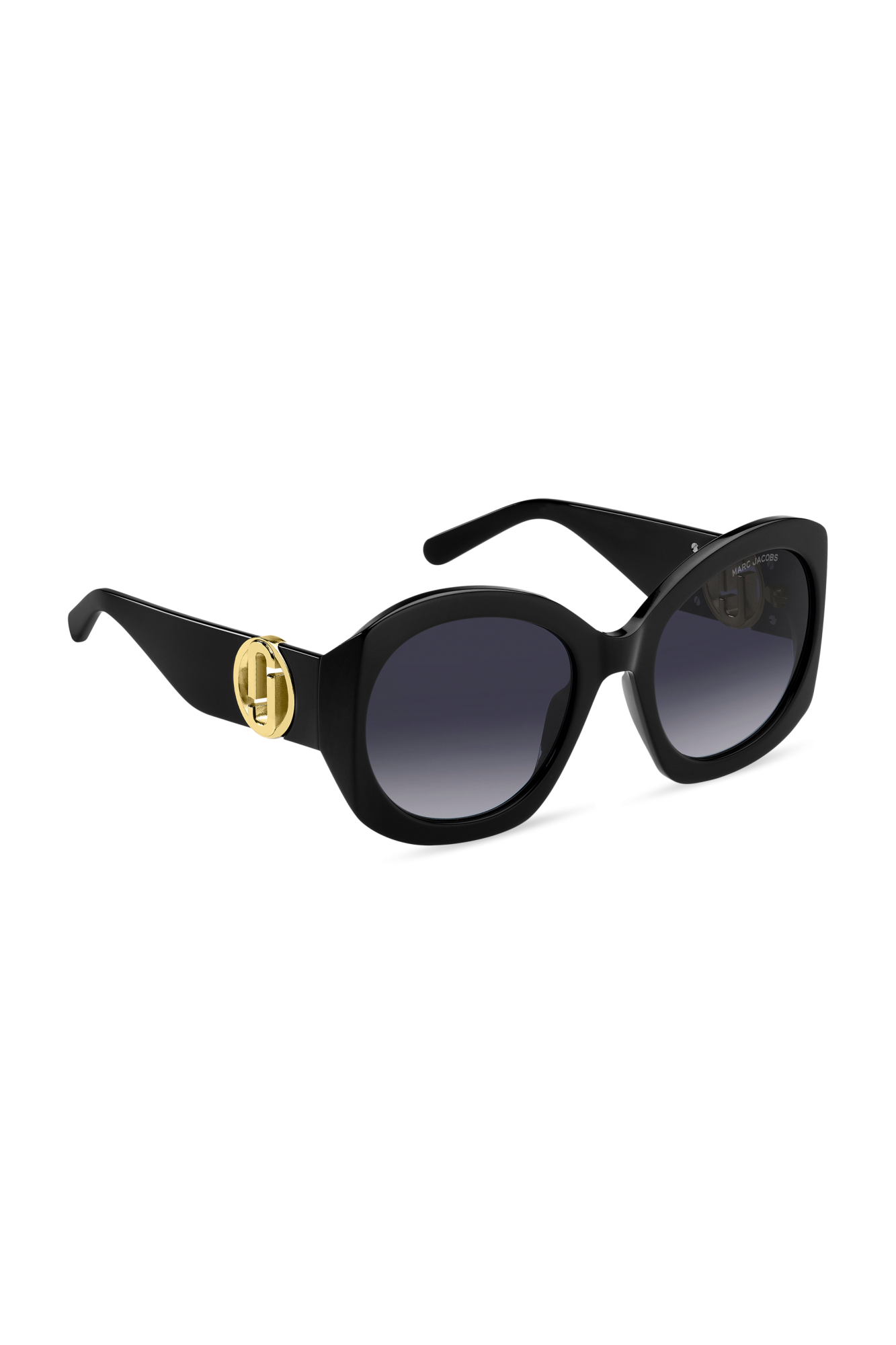 Marc Jacobs Sunglasses