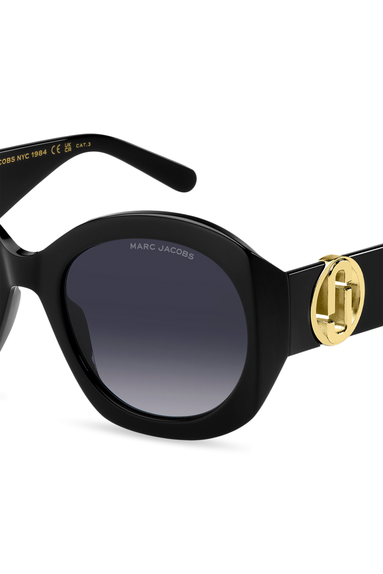 Marc Jacobs Sunglasses