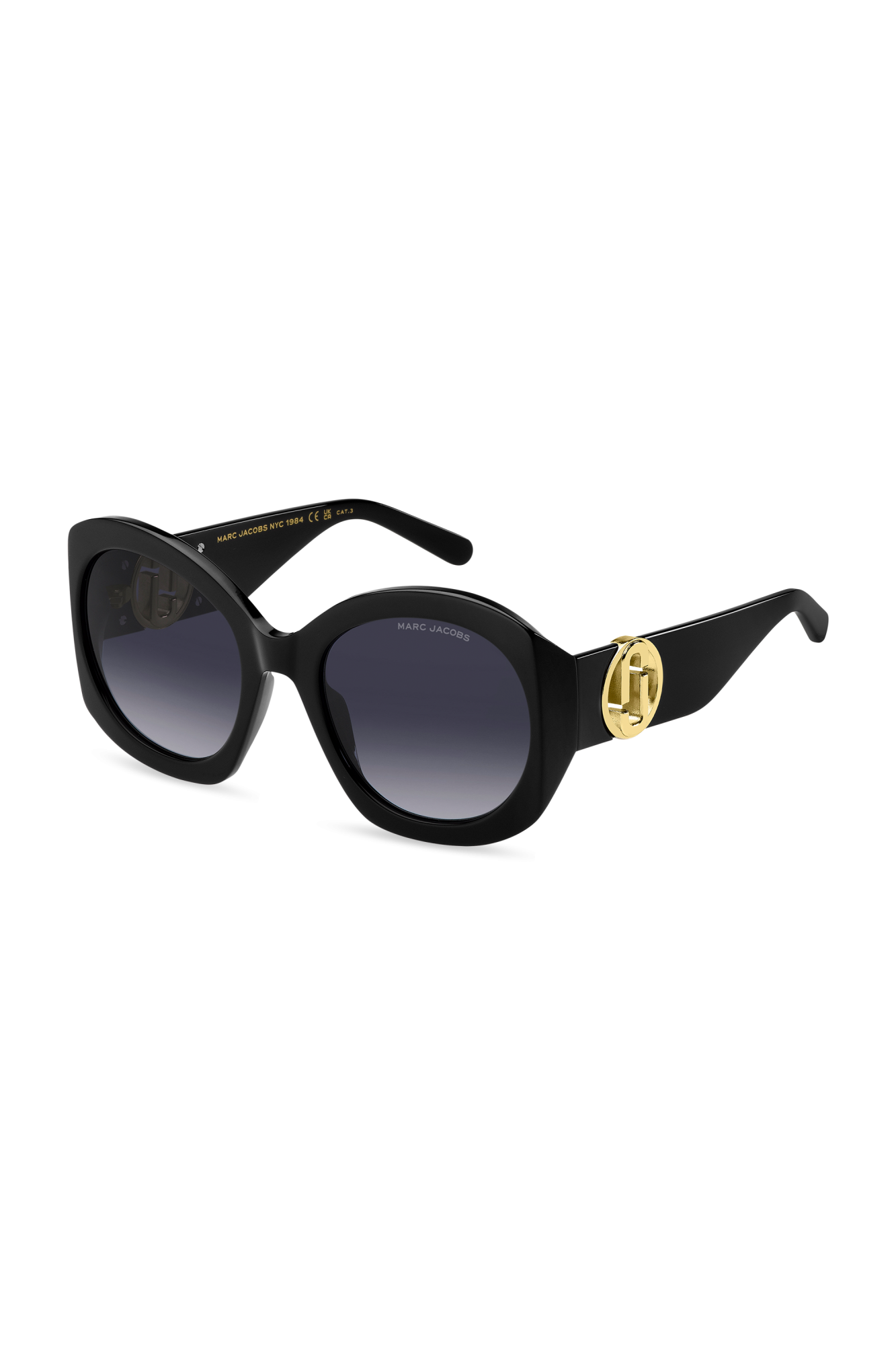 Marc Jacobs Sunglasses