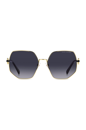 Sunglasses od Marc Jacobs