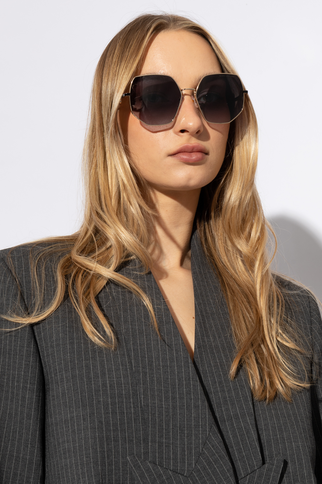 Marc Jacobs Sunglasses