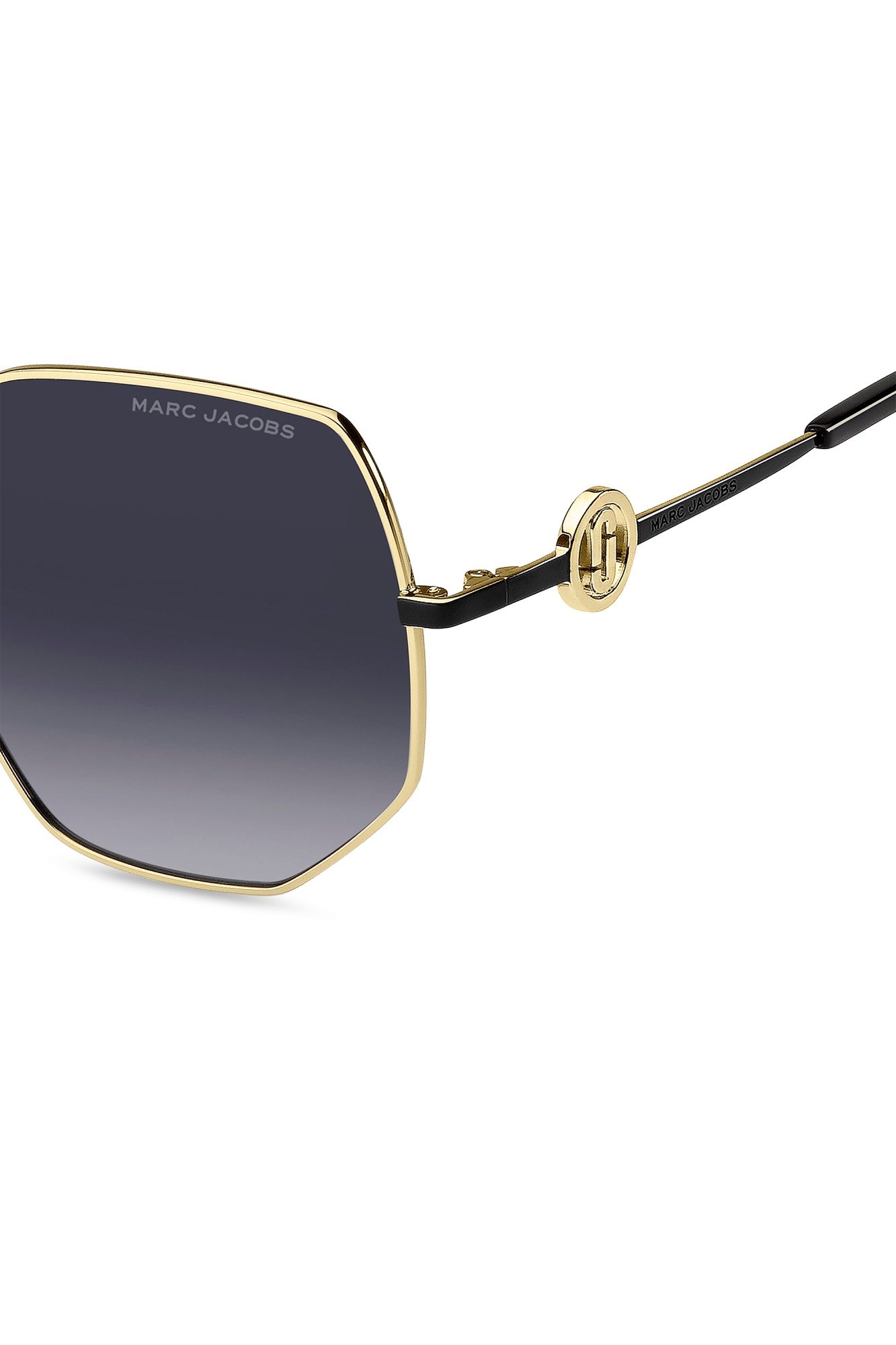 Marc Jacobs Sunglasses