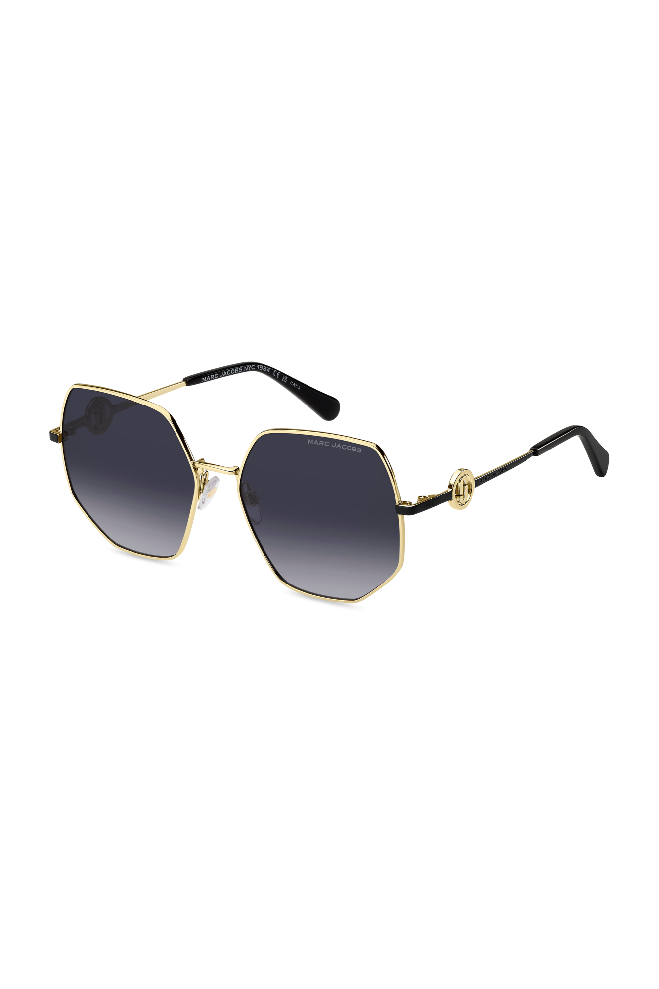 Marc Jacobs Sunglasses