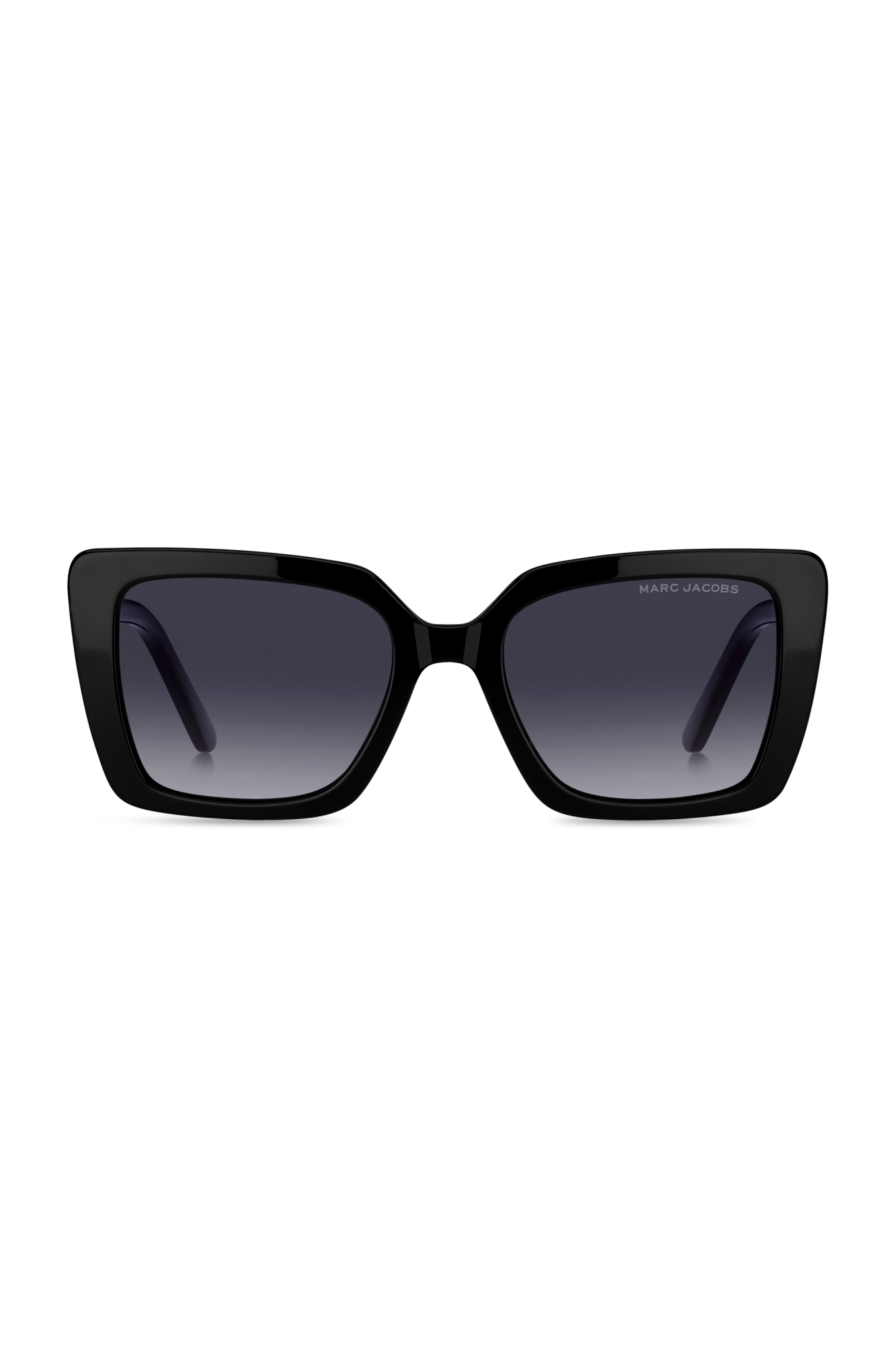 Marc Jacobs Sunglasses