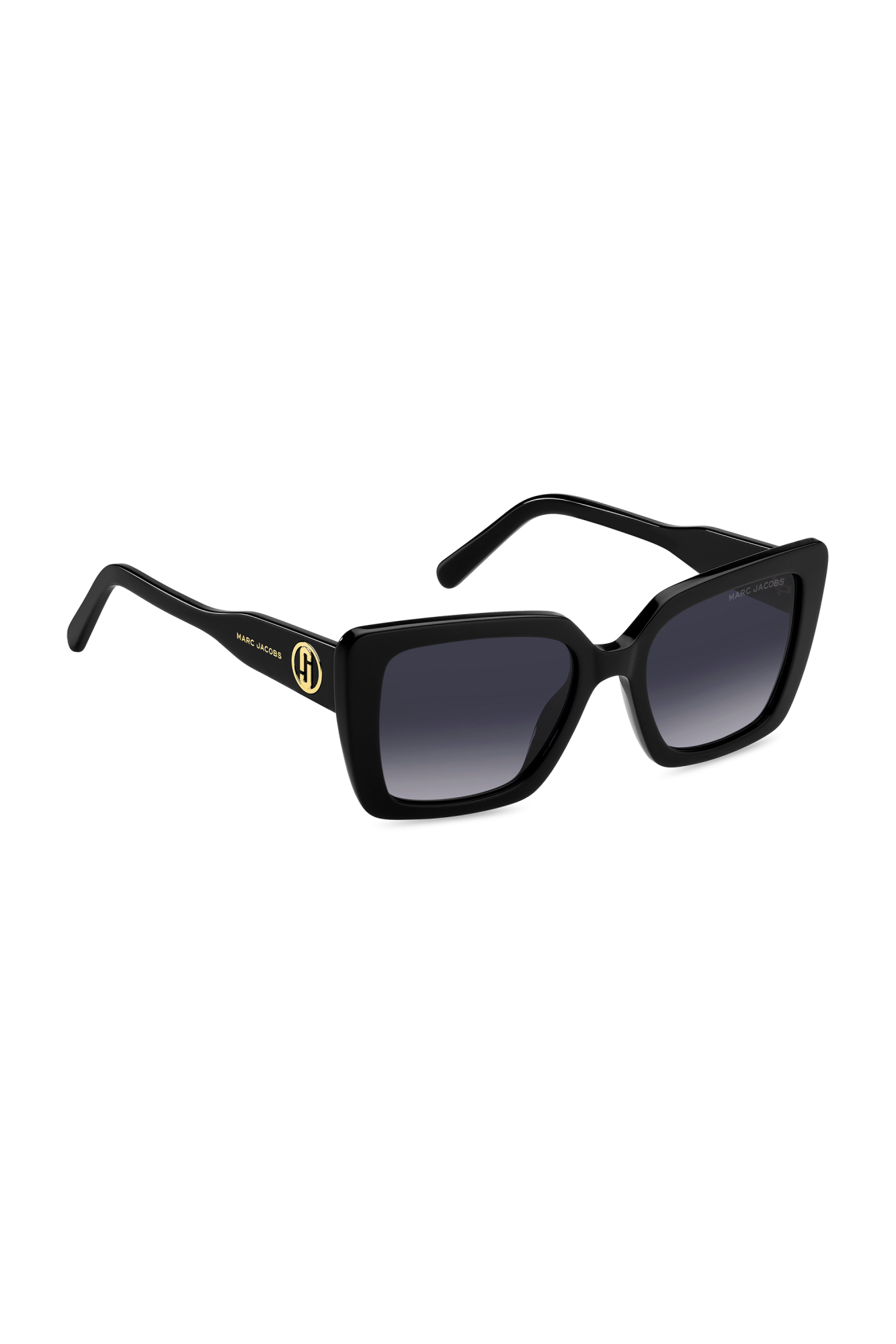 Marc Jacobs Sunglasses