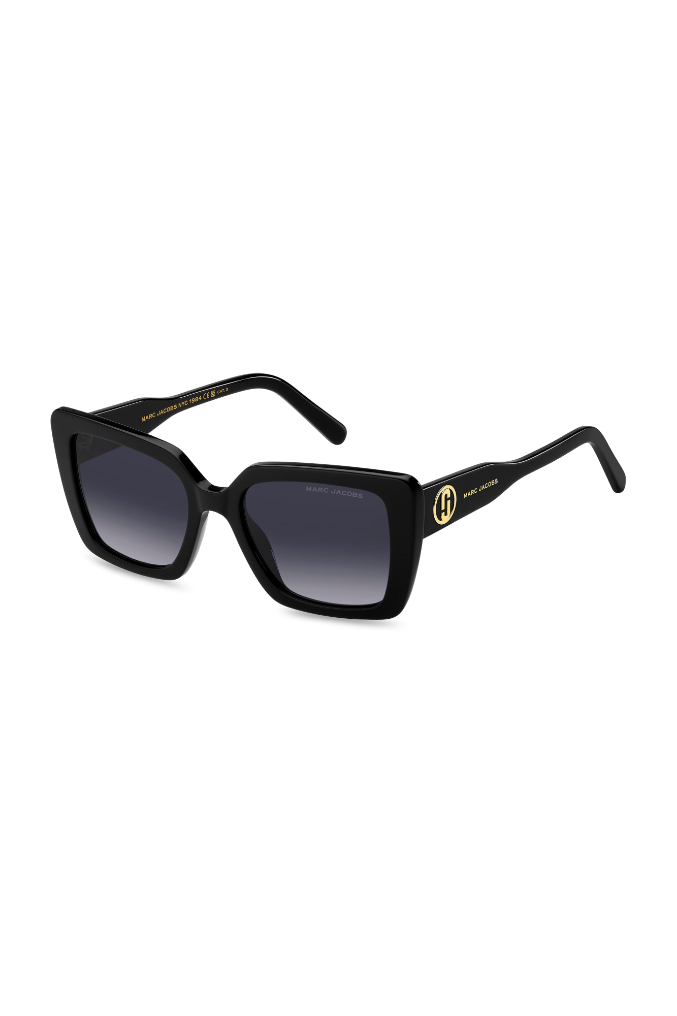 Marc Jacobs Sunglasses