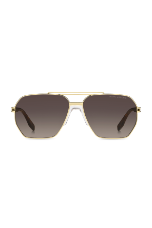 Sunglasses od Hoodies Marc Jacobs