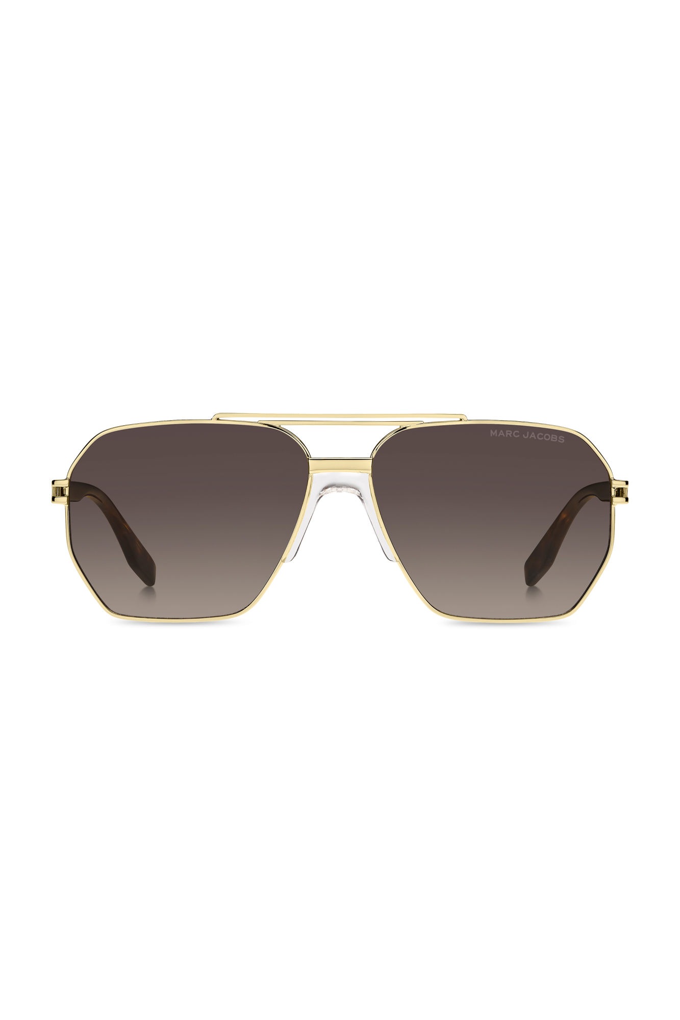 Marc Jacobs Sunglasses