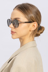 Marc Jacobs BLACK Sunglasses