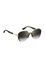 Marc Jacobs BLACK Sunglasses
