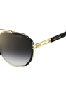 Marc Jacobs BLACK Sunglasses