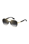 Marc Jacobs BLACK Sunglasses