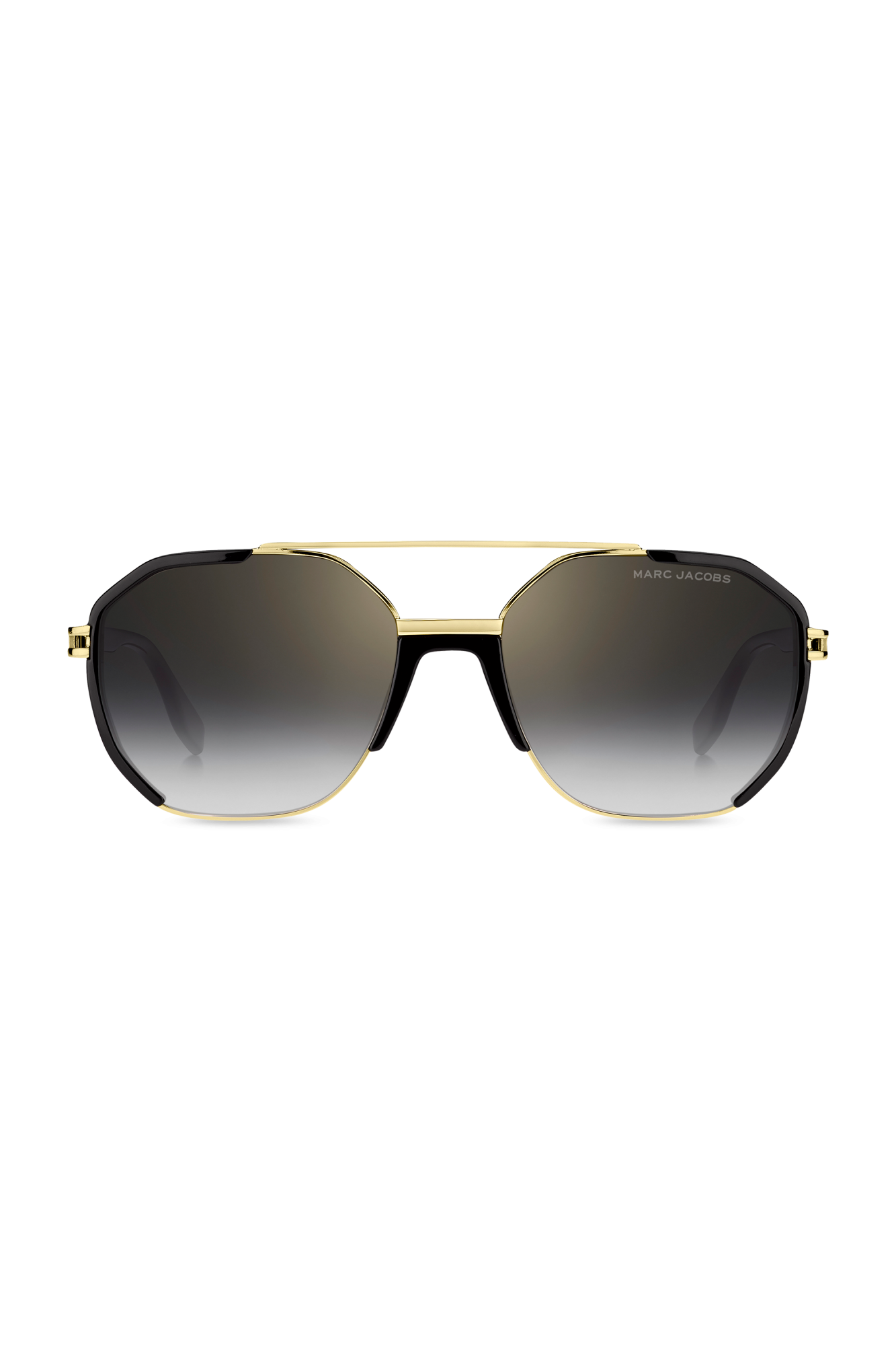 Marc Jacobs Sunglasses