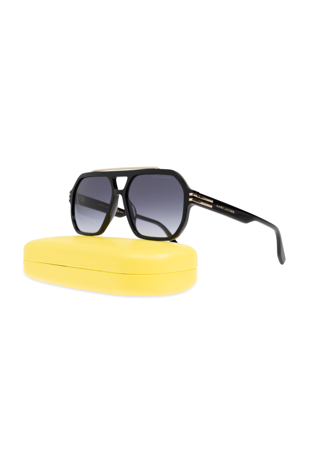 Marc Jacobs Sunglasses