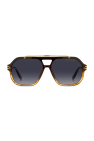 Marc Jacobs Sunglasses