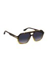 Marc Jacobs Sunglasses