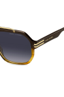 Marc Jacobs Sunglasses