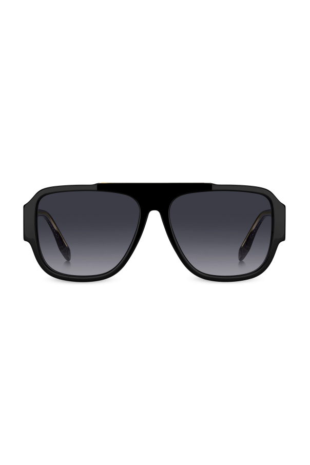 Marc Jacobs Basi Sunglasses