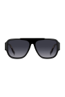 Marc Jacobs BLACK Sunglasses