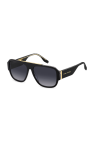 Marc Jacobs BLACK Sunglasses