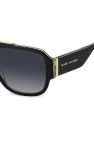 Marc Jacobs BLACK Sunglasses