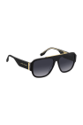 Marc Jacobs BLACK Sunglasses