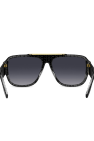 Marc Jacobs BLACK Sunglasses