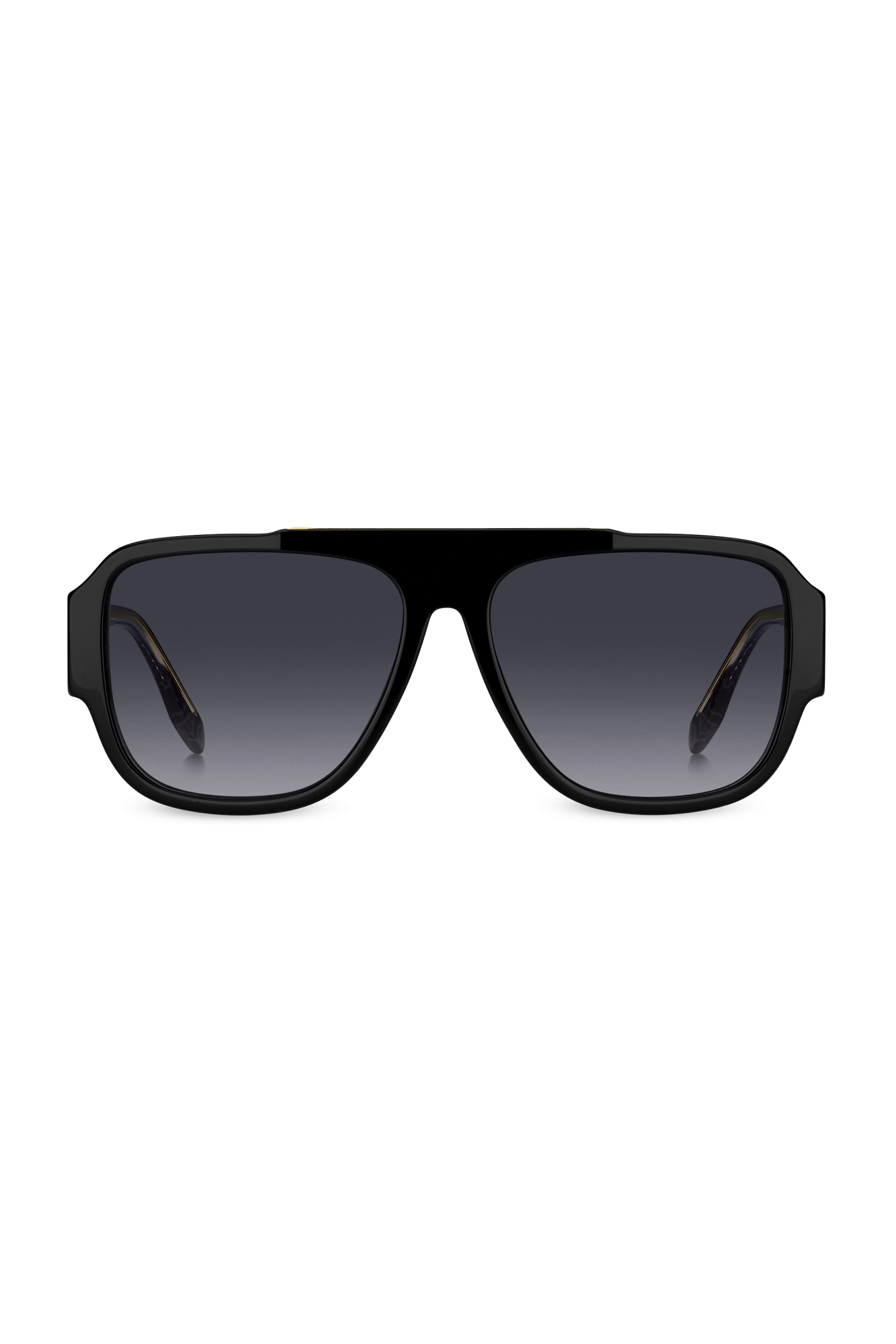 Marc Jacobs Sunglasses