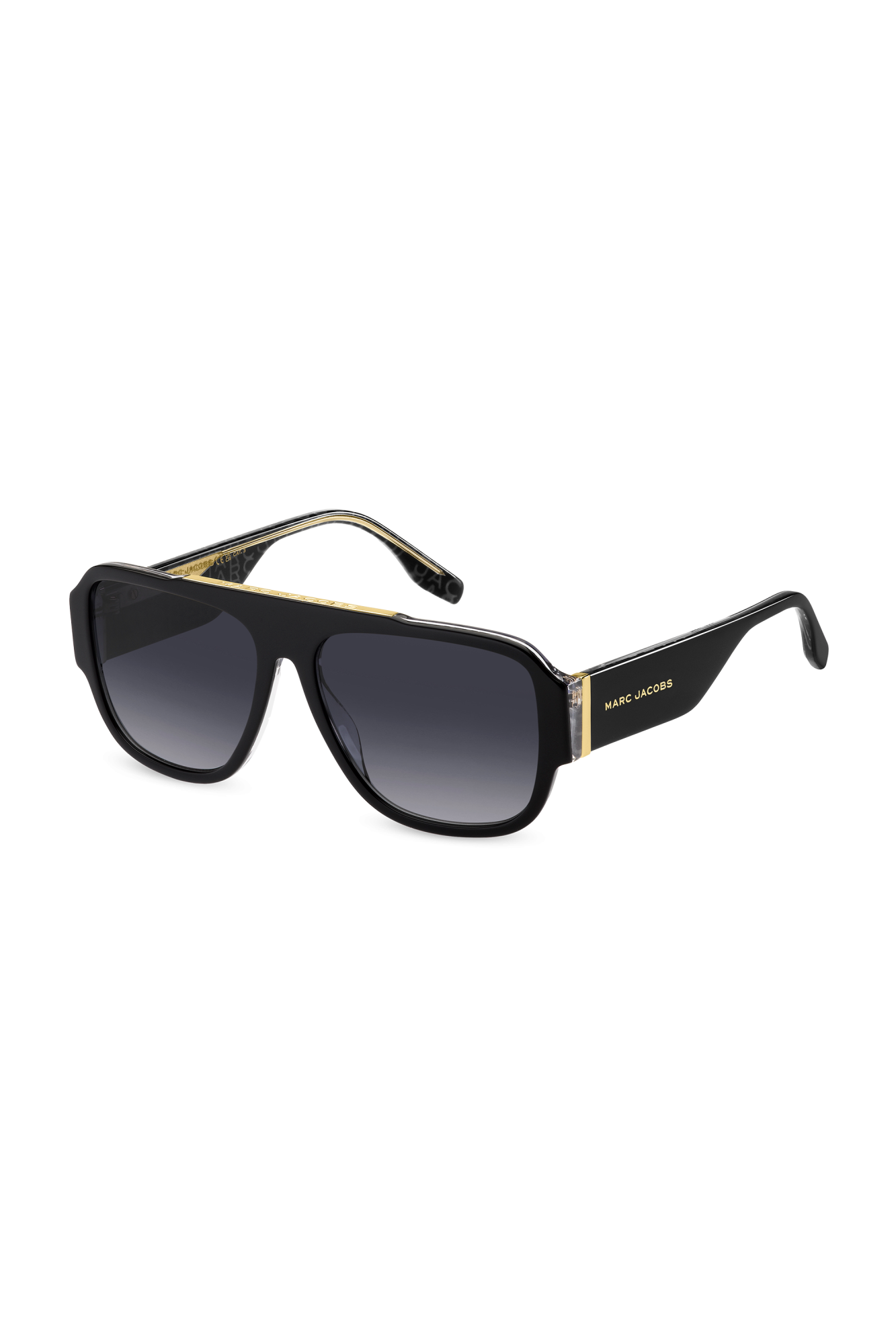 Marc Jacobs Sunglasses