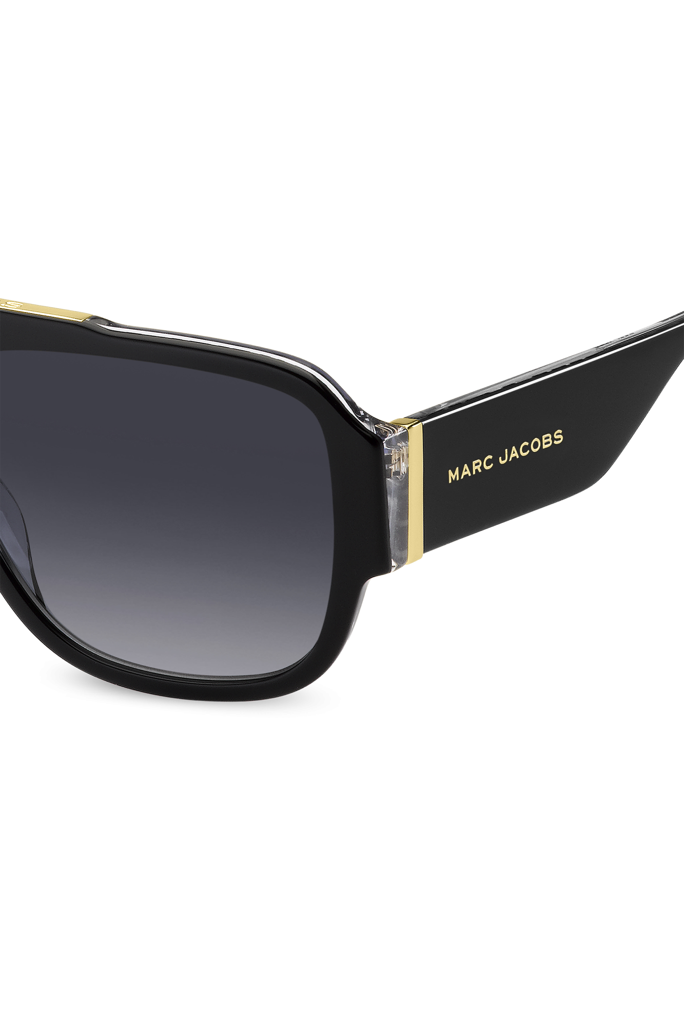 Marc Jacobs Sunglasses