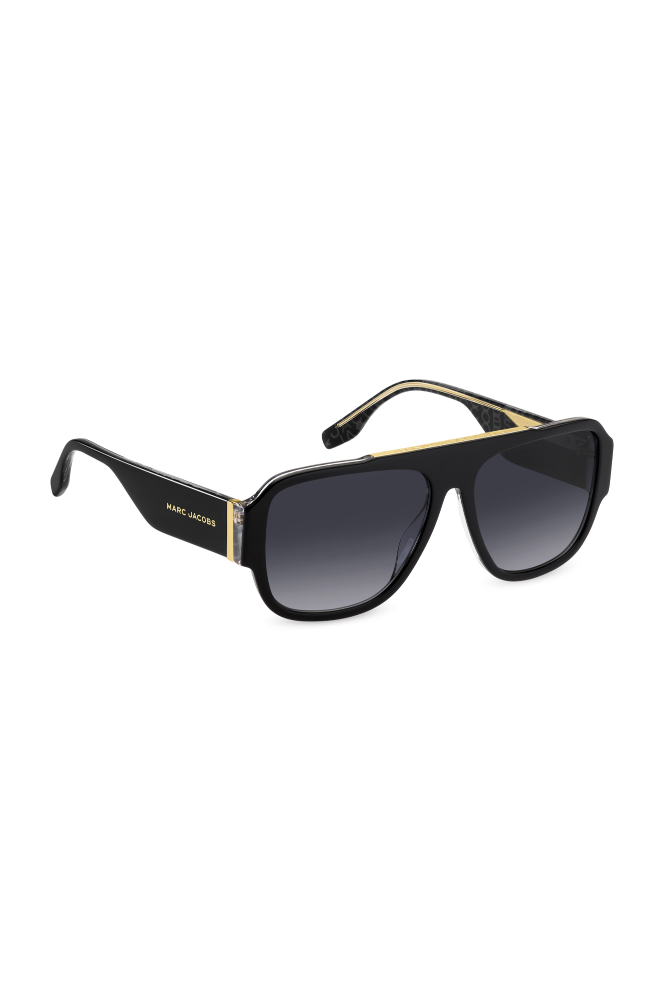 Marc Jacobs Sunglasses