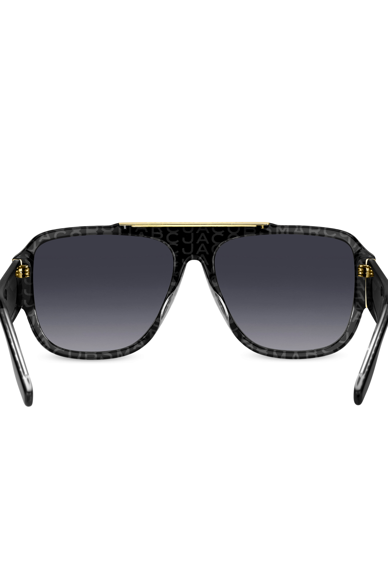 Marc Jacobs Sunglasses