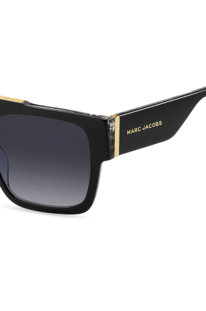 Marc Jacobs Sunglasses