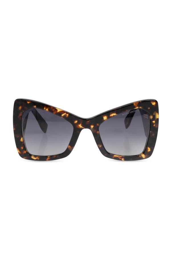 Marc Jacobs Sunglasses