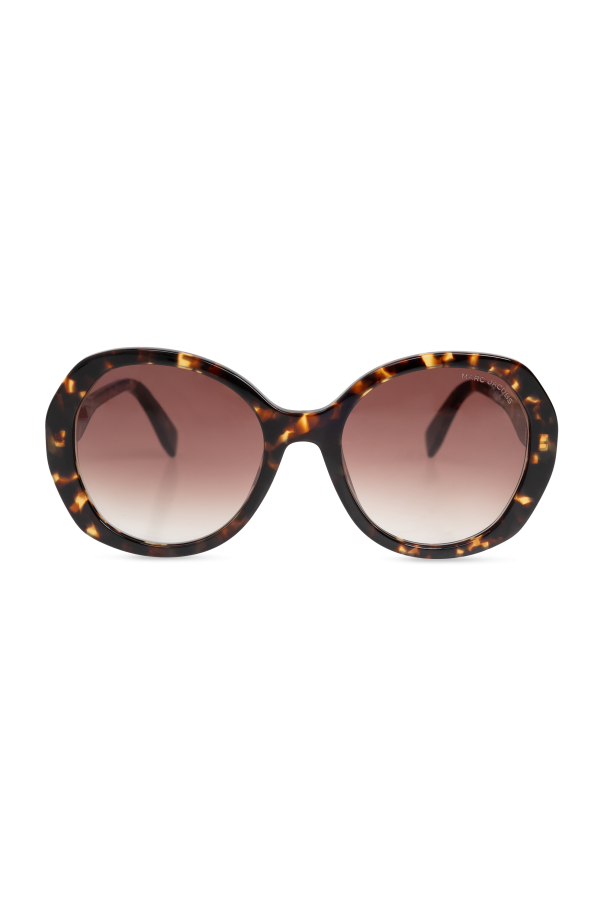 Marc Jacobs Sunglasses