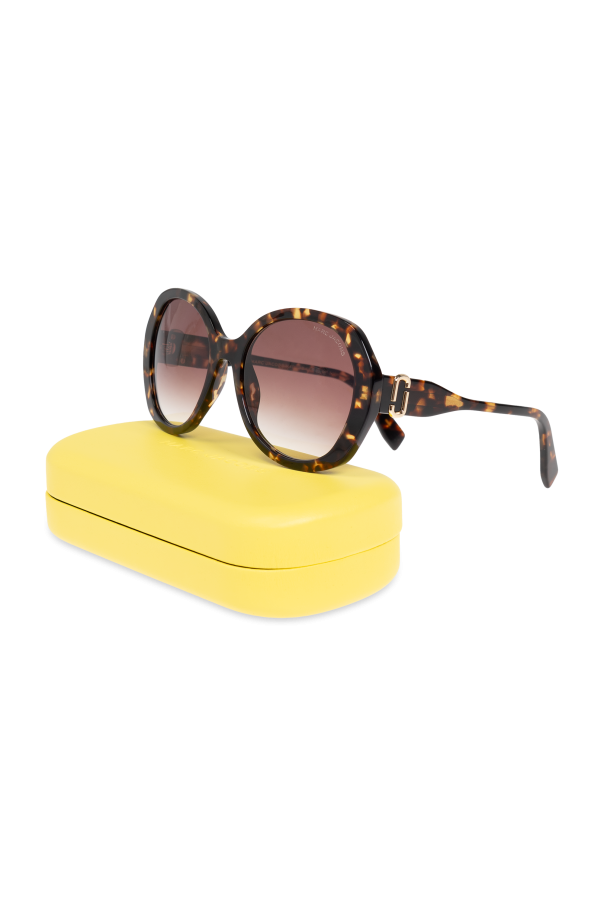 Marc Jacobs Sunglasses