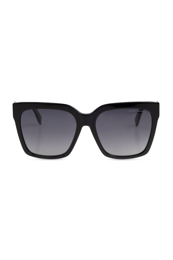 Marc Jacobs Sunglasses