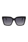 Marc Jacobs BLACK Sunglasses