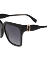 Marc Jacobs BLACK Sunglasses