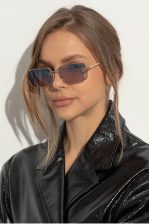 Marc Jacobs Sunglasses