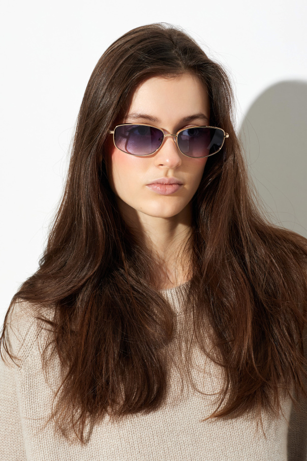 Marc Jacobs Gafas de sol
