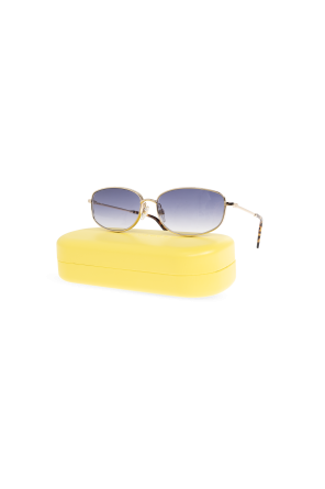 Marc Jacobs Gafas de sol