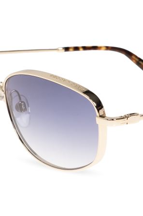 Marc Jacobs Gafas de sol