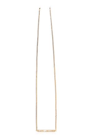 Marc Jacobs Gafas de sol