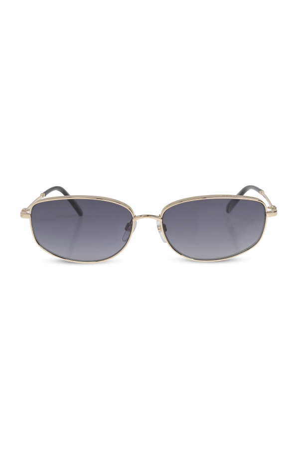 Marc Jacobs Sunglasses